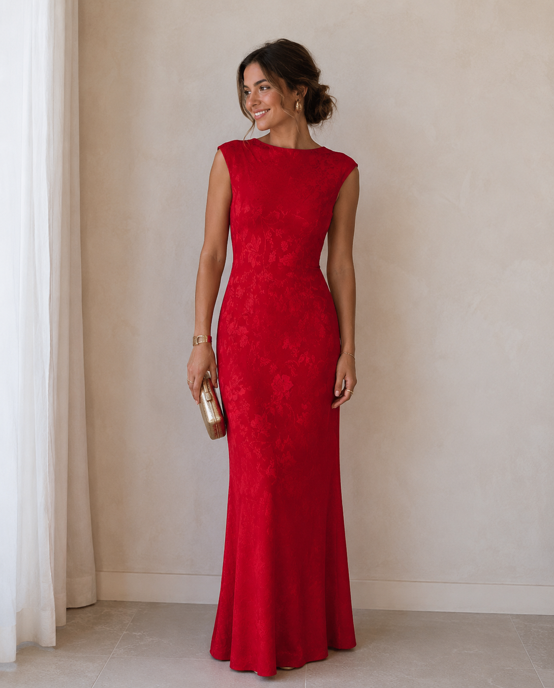 Moda Mujer