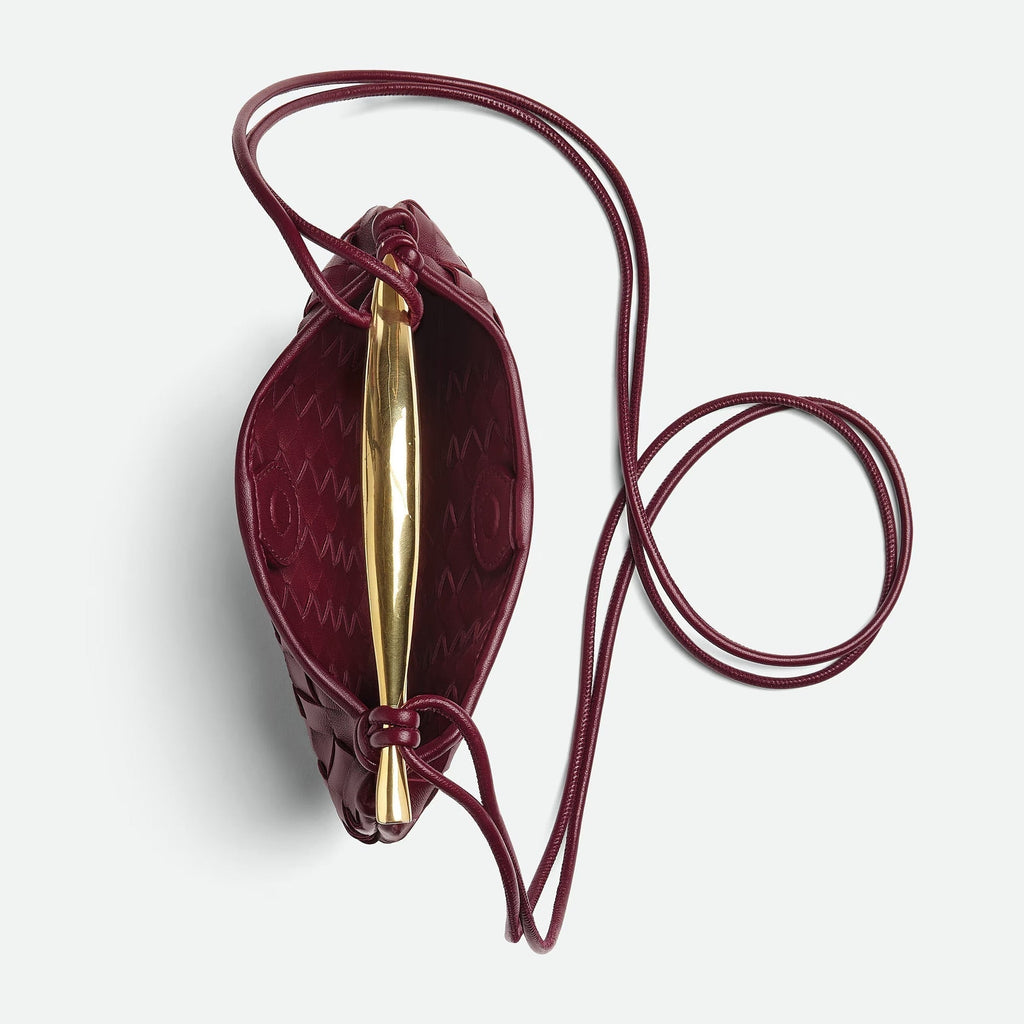 Bolso Calice