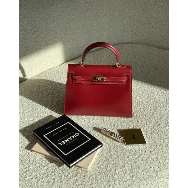 Bolso Sienna