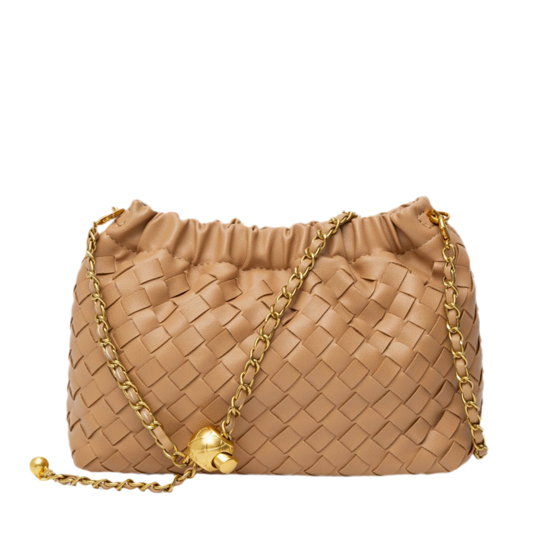 Bolso Fiorina