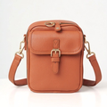 Bolso Mila
