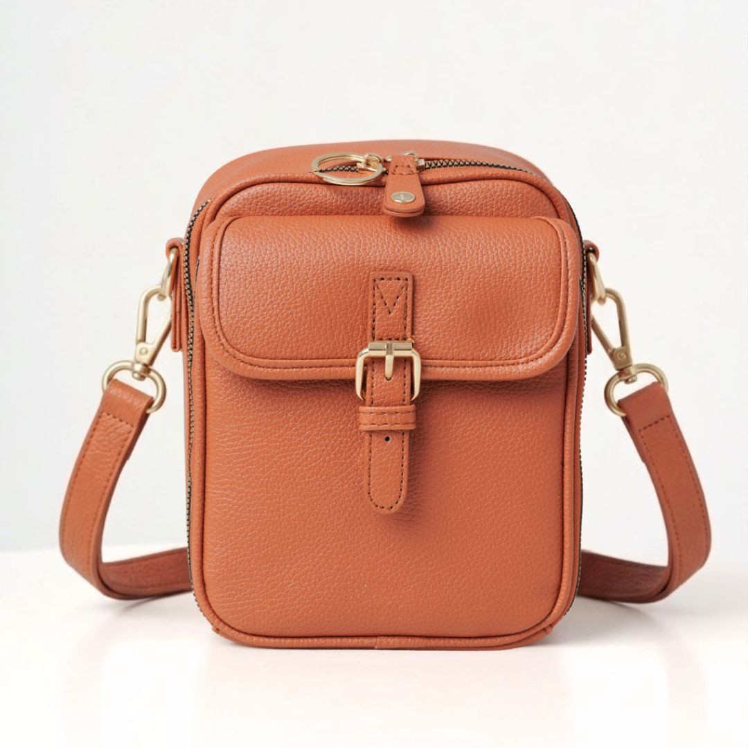 Bolso Mila