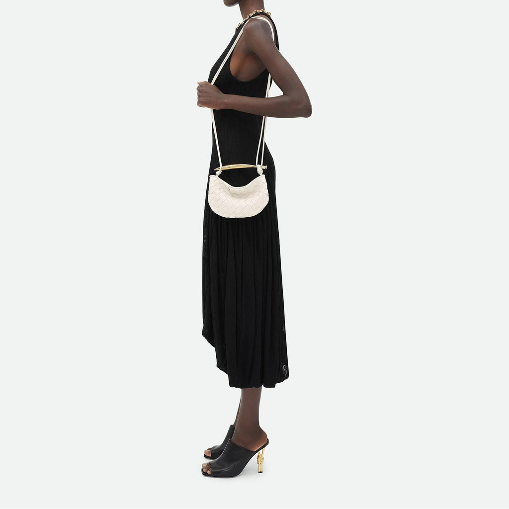 Bolso Calice