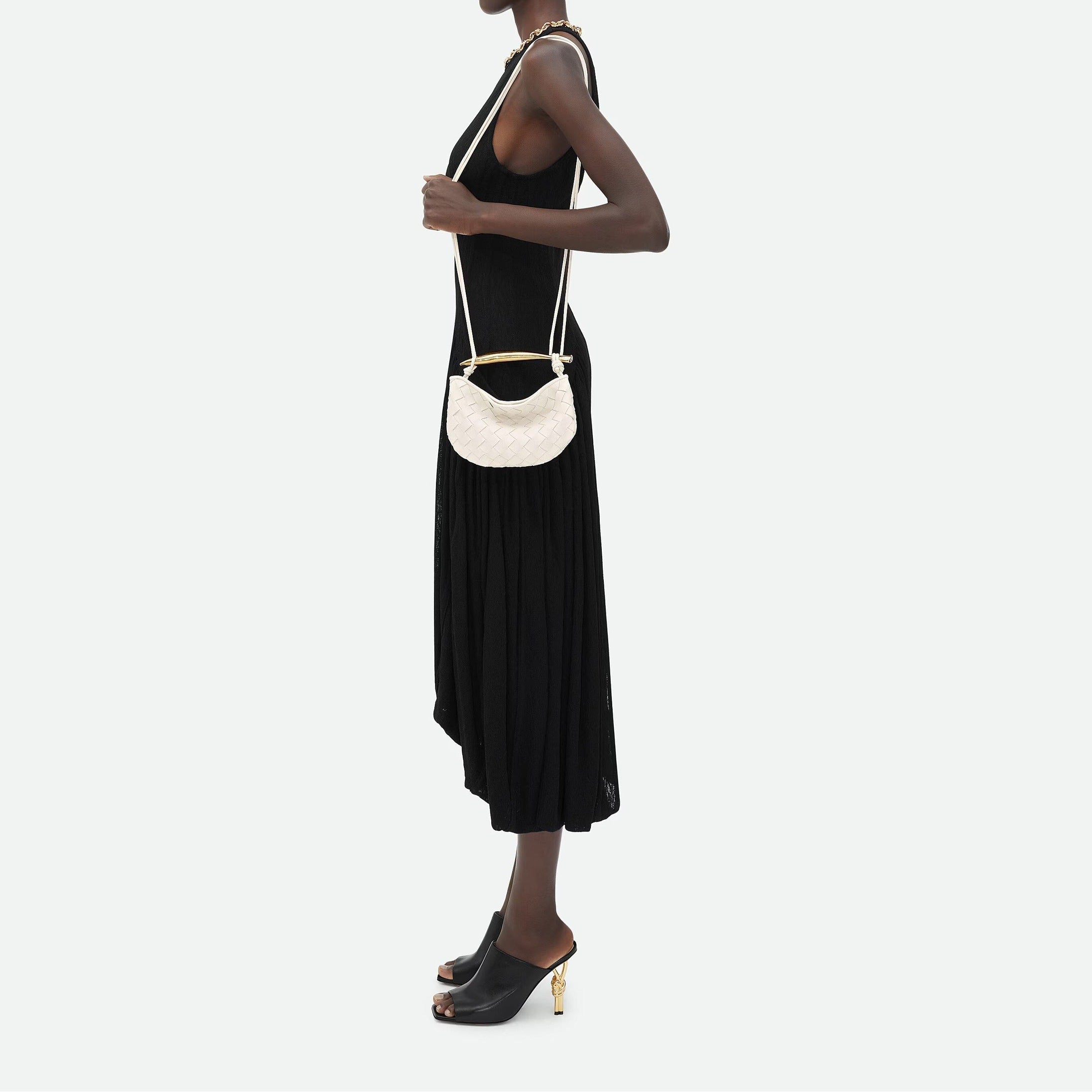 Bolso Calice