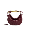 Bolso Calice