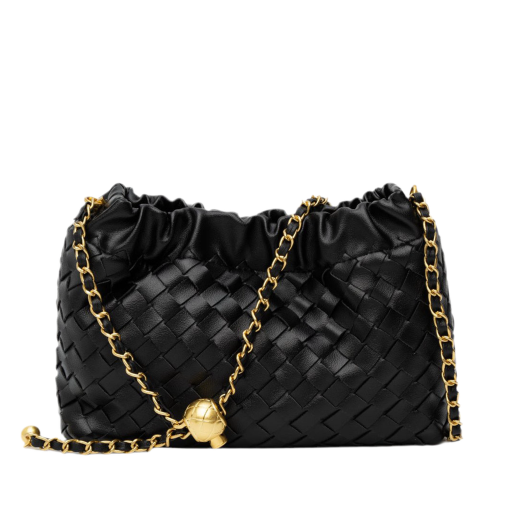 Bolso Fiorina