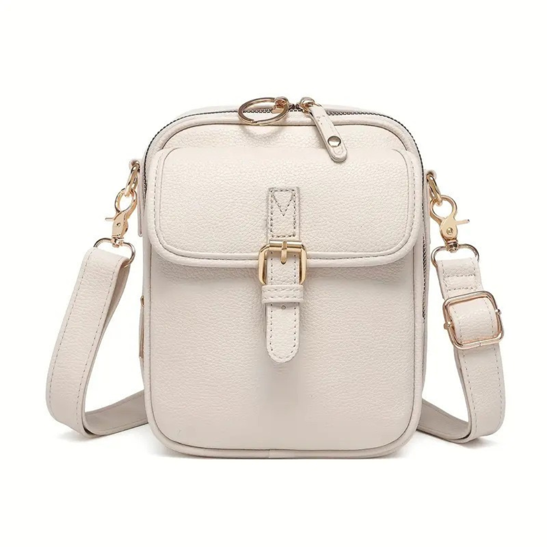 Bolso Mila