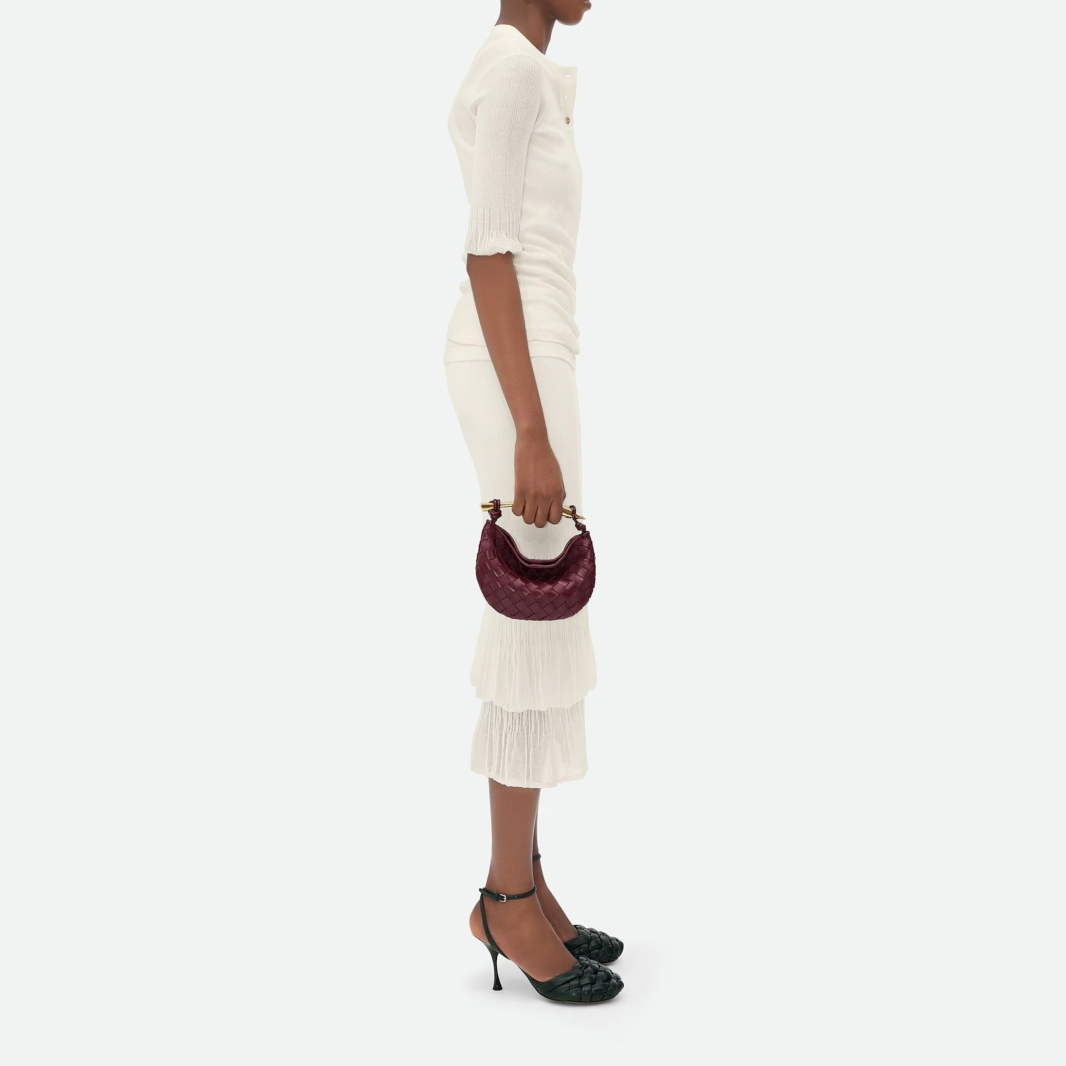 Bolso Calice