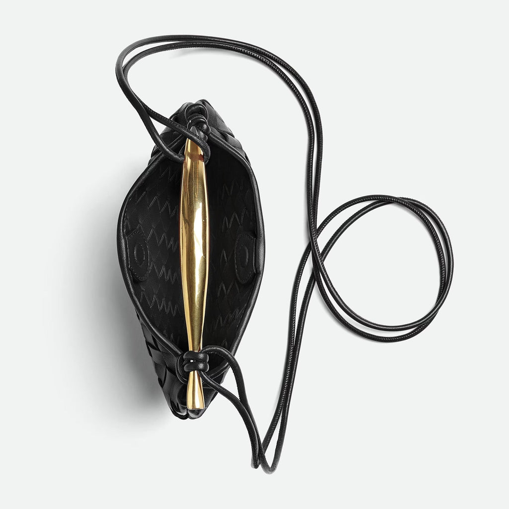 Bolso Calice