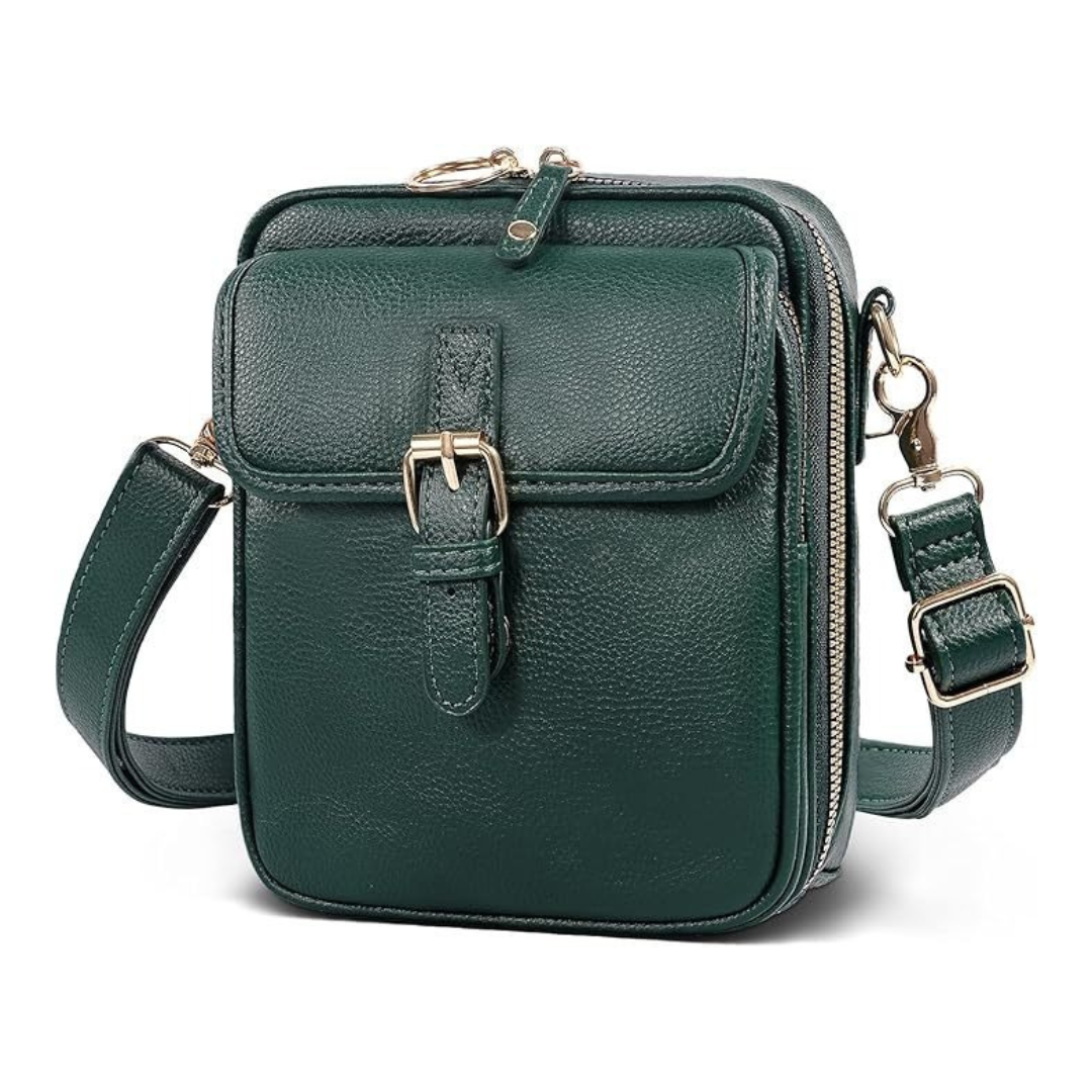 Bolso Mila