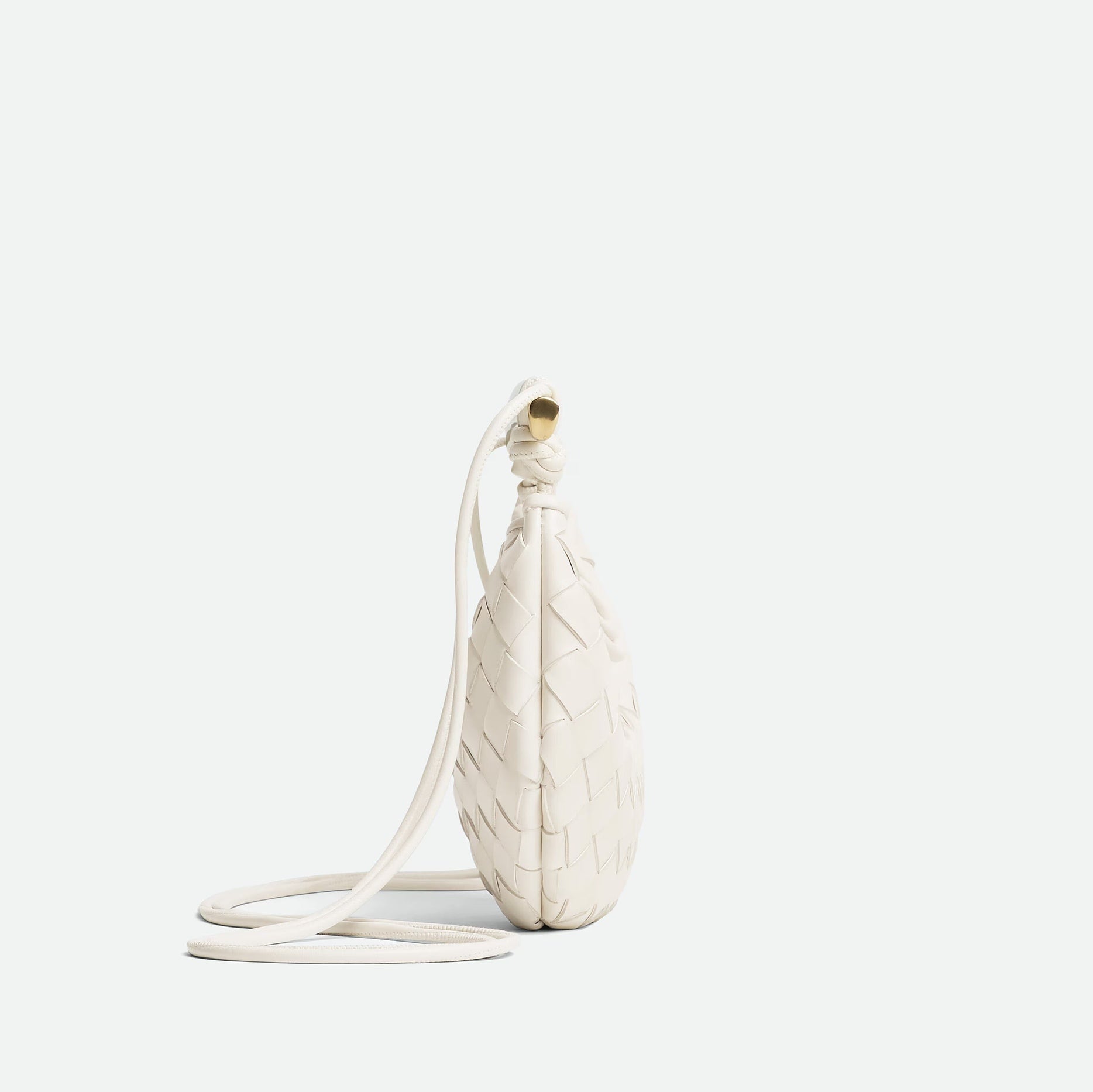 Bolso Calice