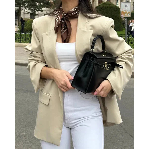 Bolso Sienna