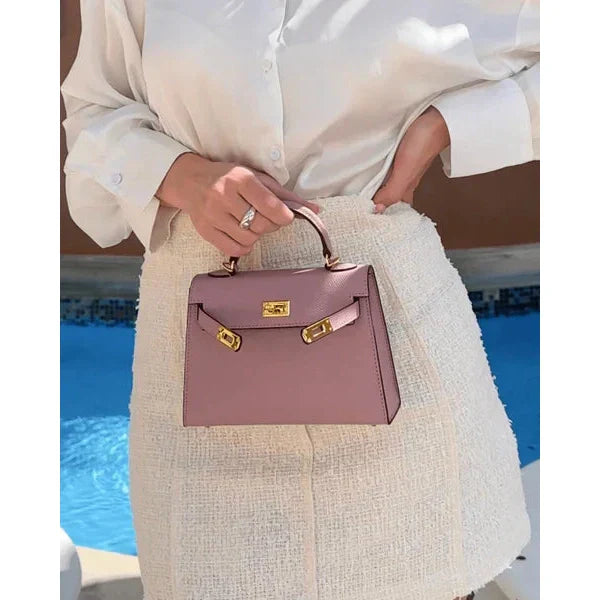 Bolso Ameera