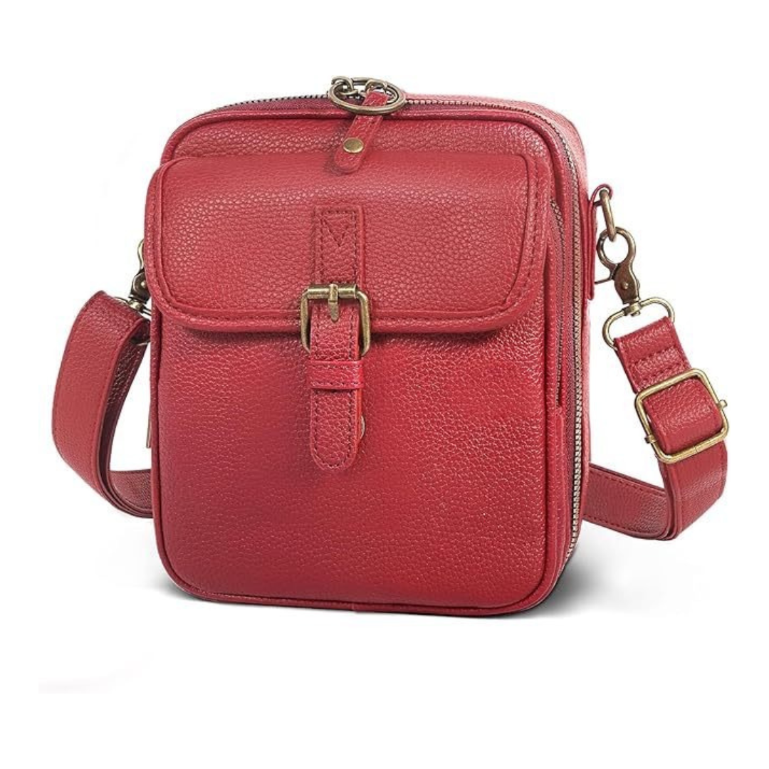 Bolso Mila