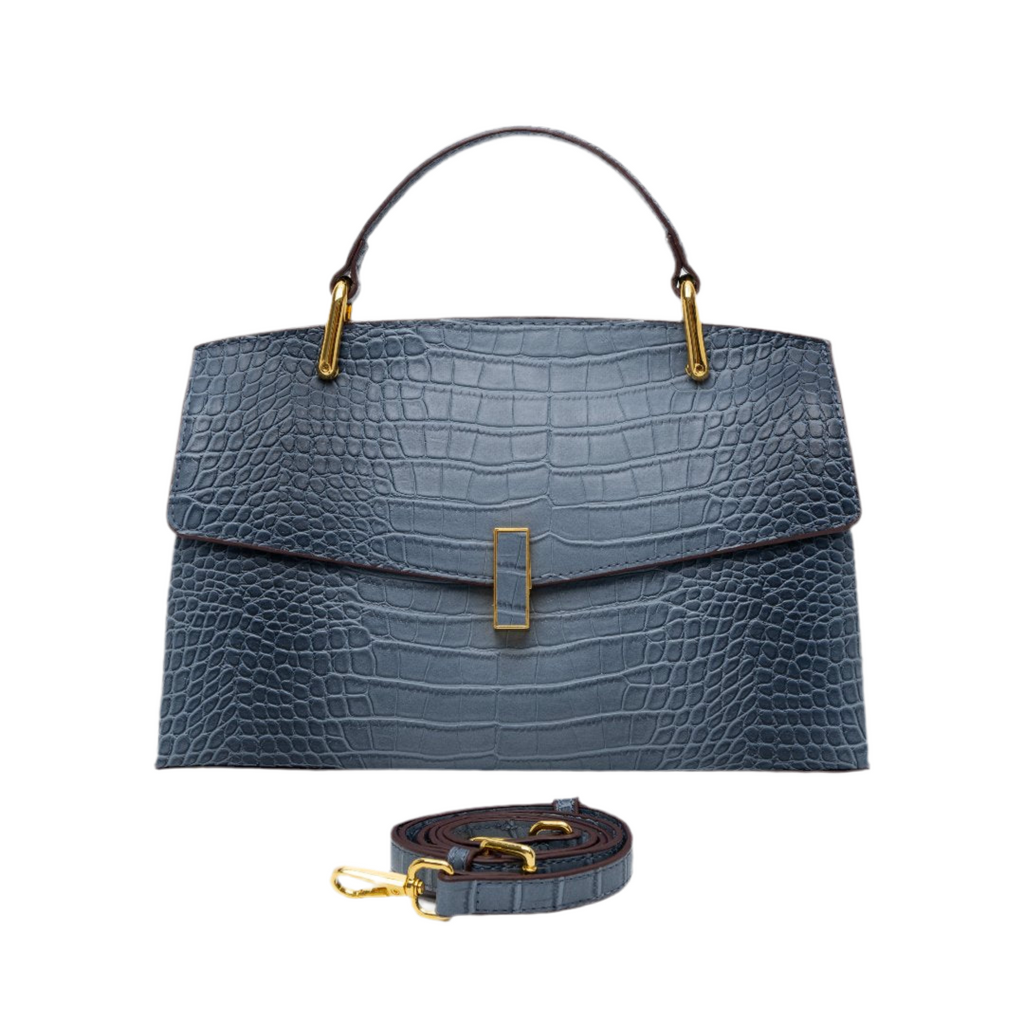 Bolso Elisa