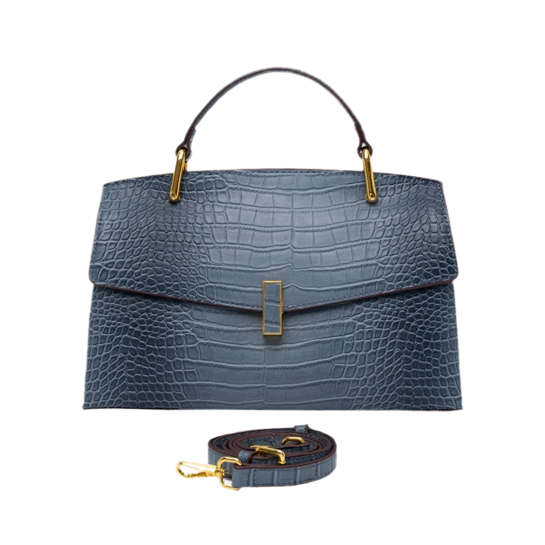 Bolso Elisa