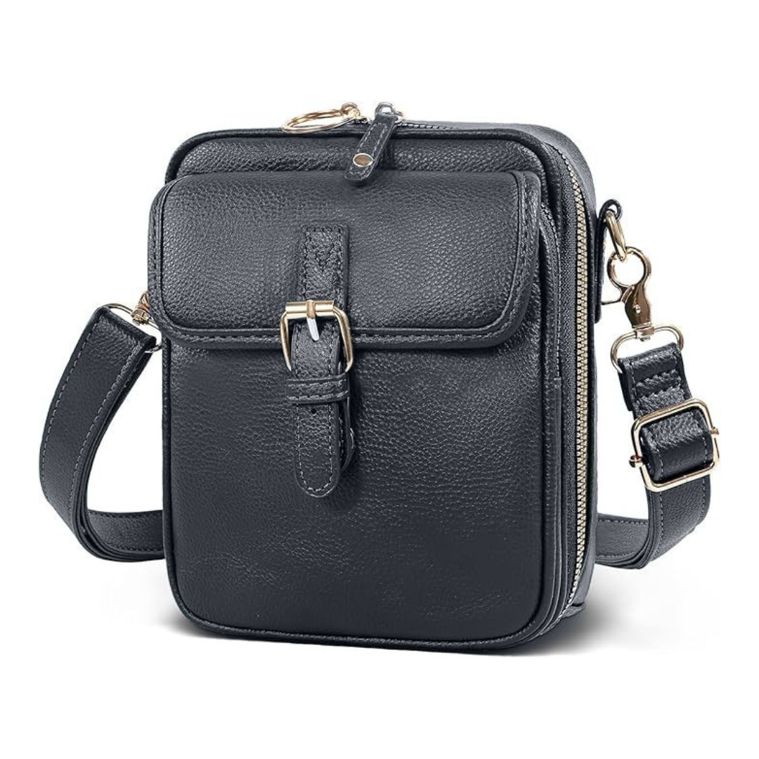 Bolso Mila