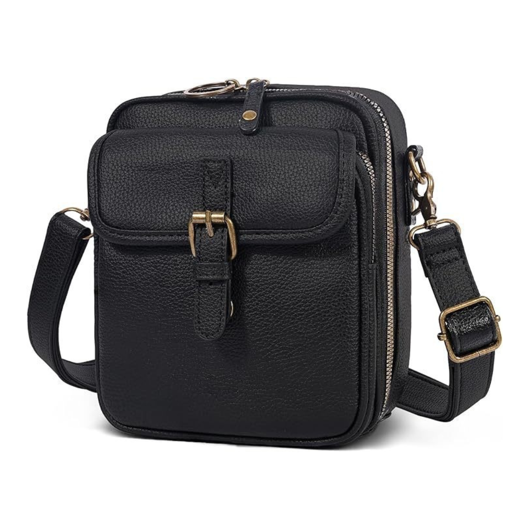 Bolso Mila