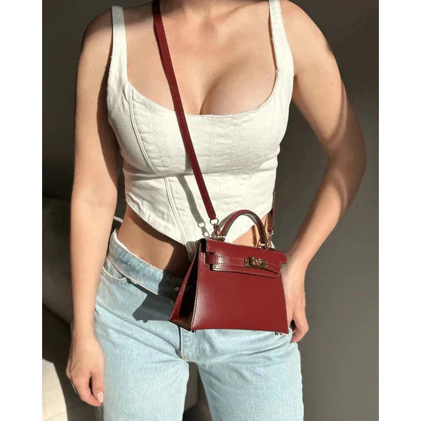 Bolso Sienna