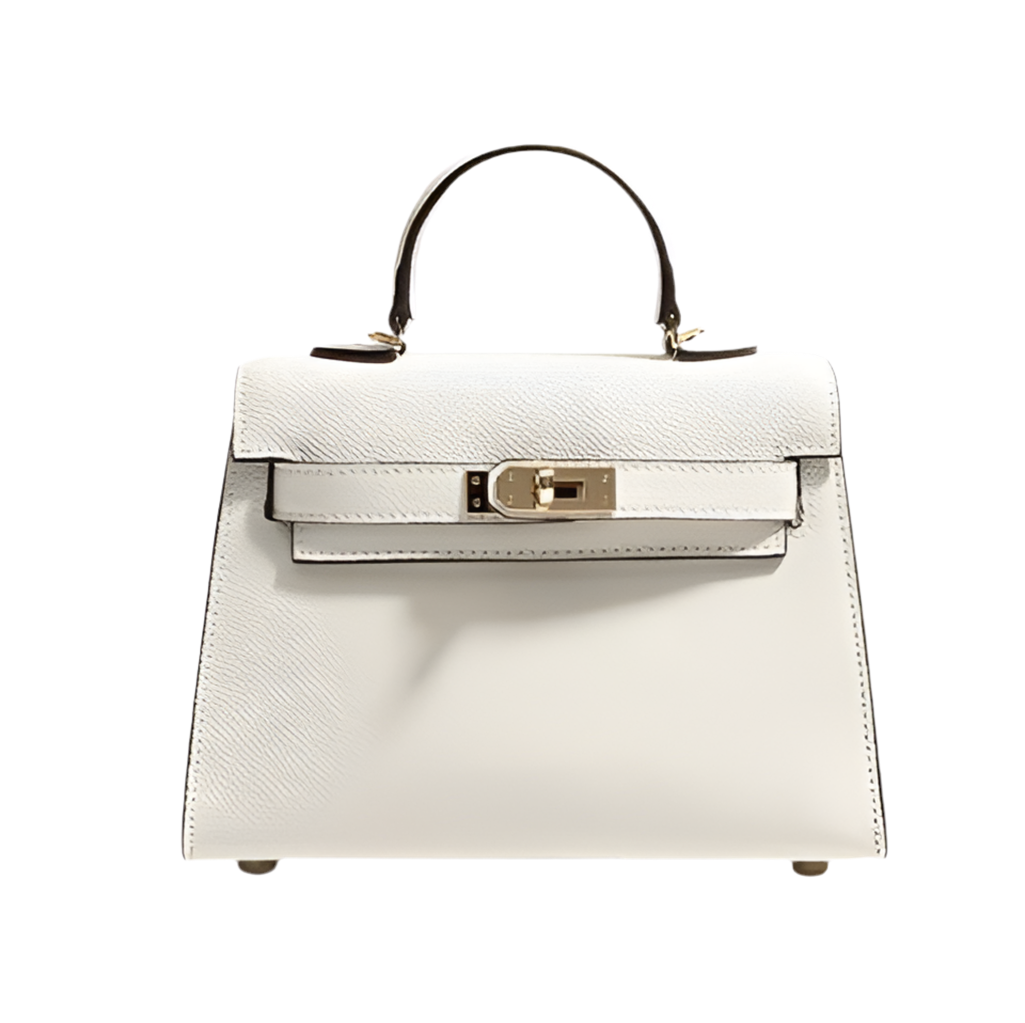 Bolso Ameera