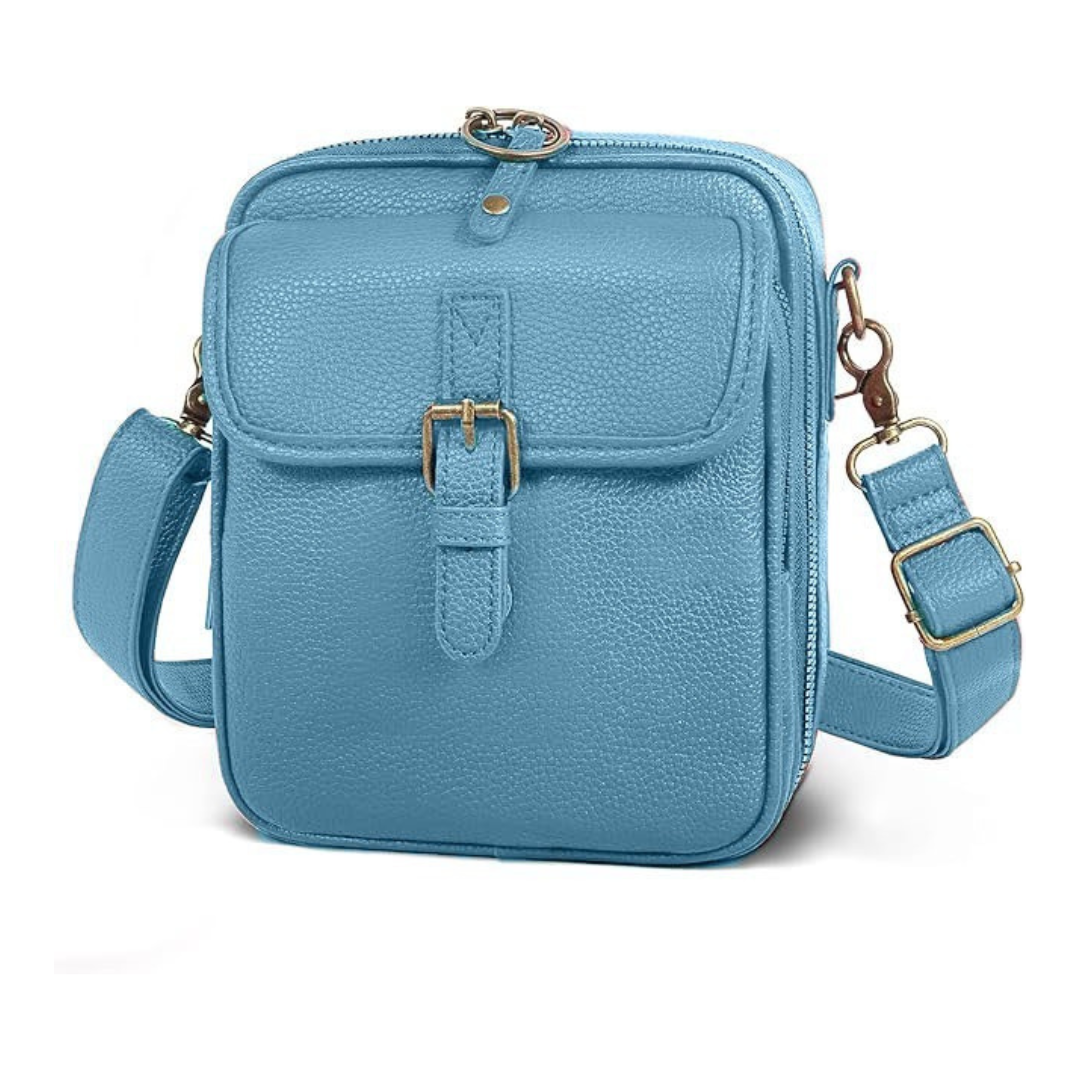 Bolso Mila