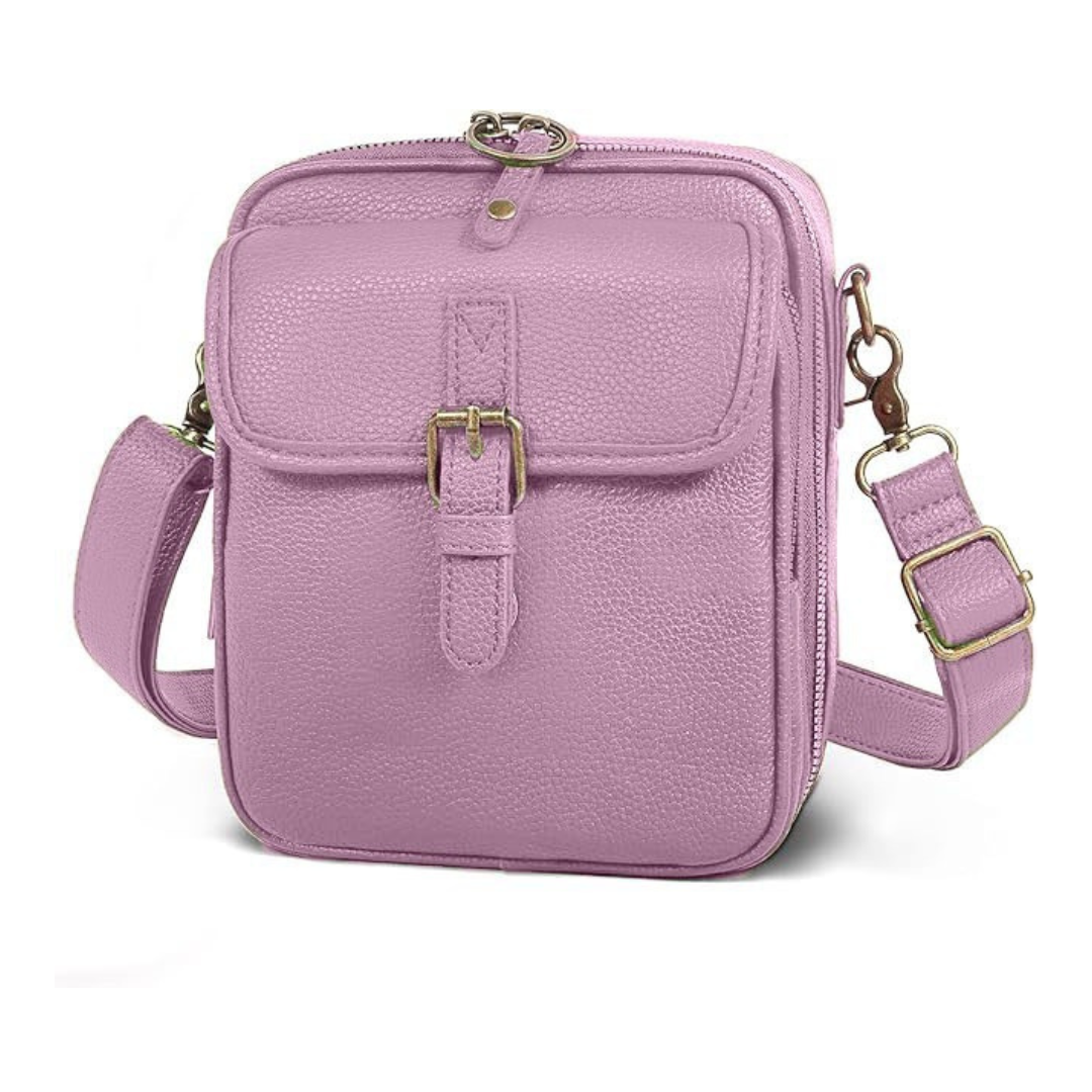Bolso Mila