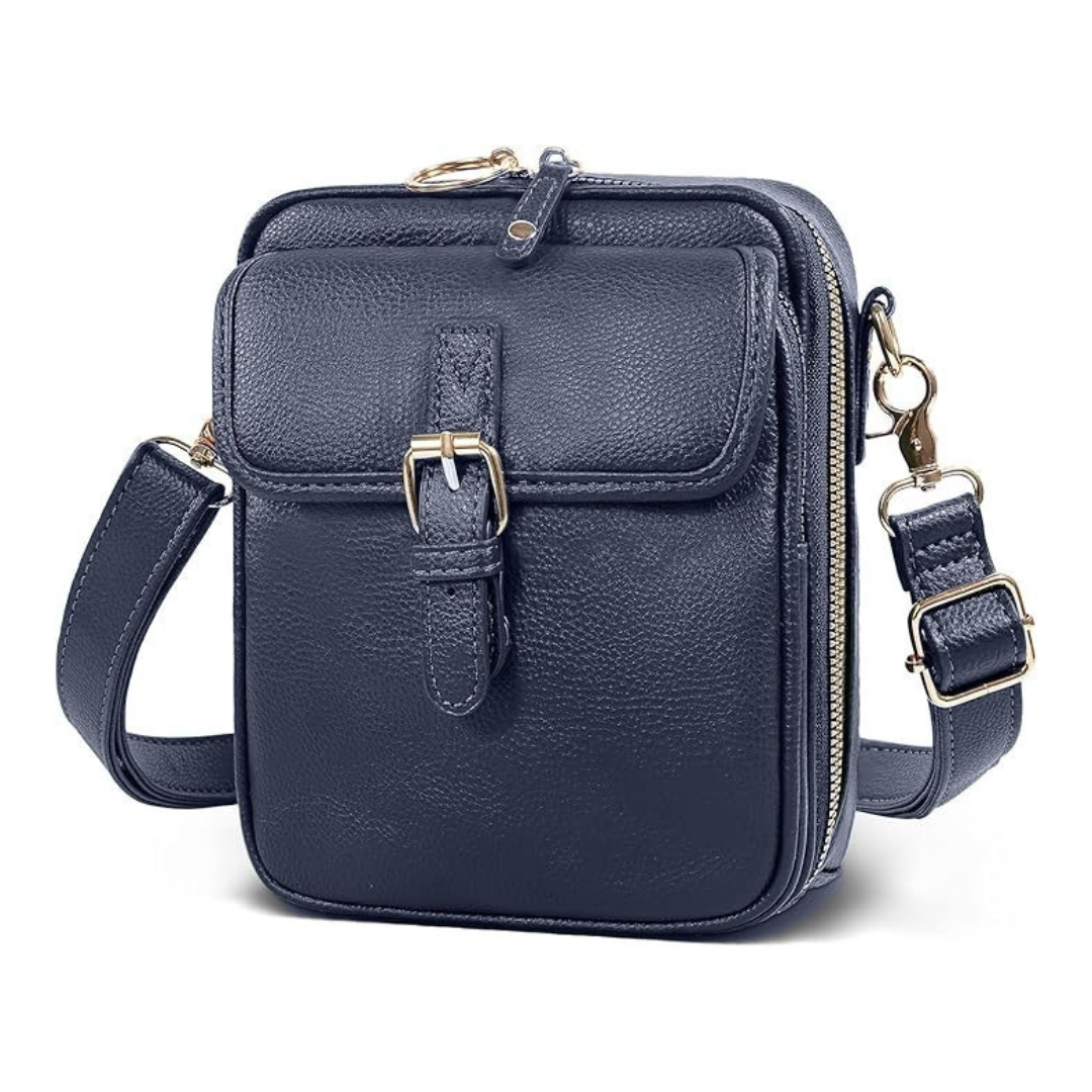 Bolso Mila