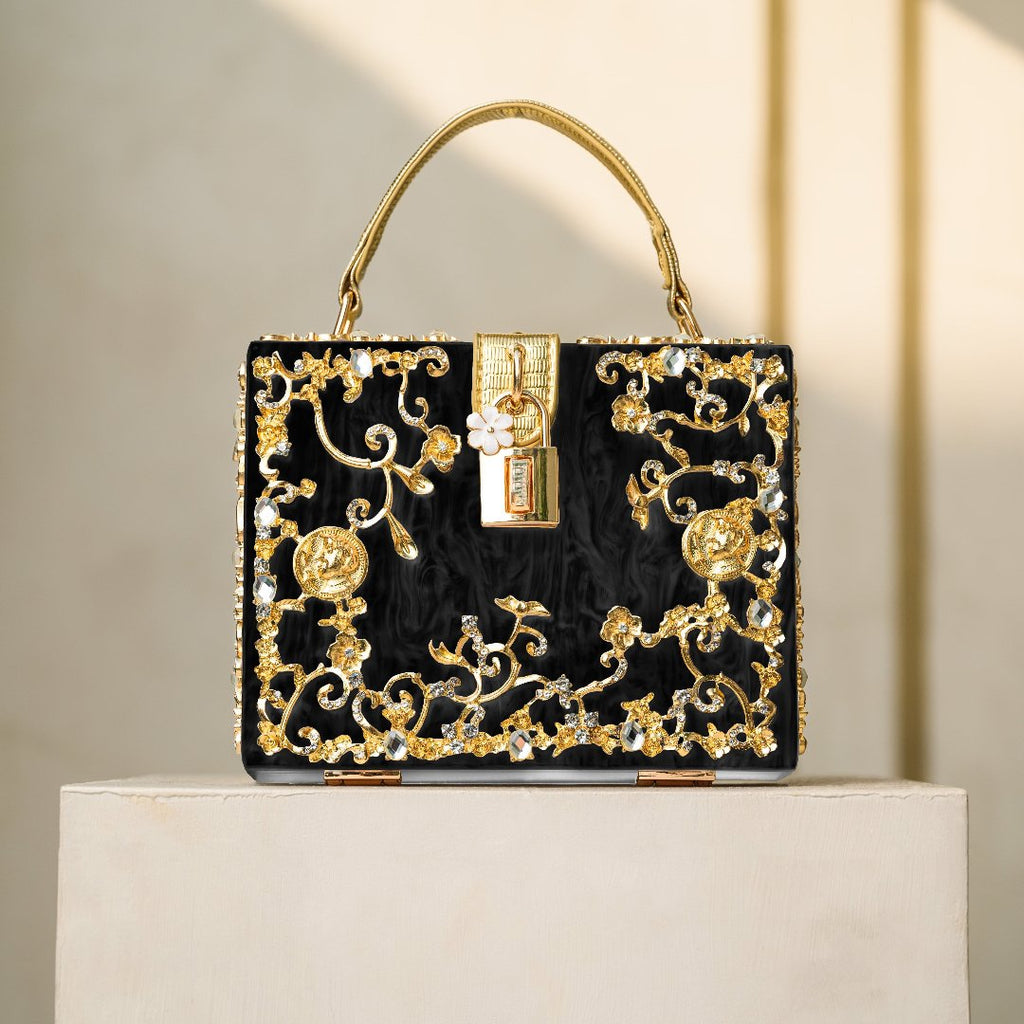 Bolso Vittoria