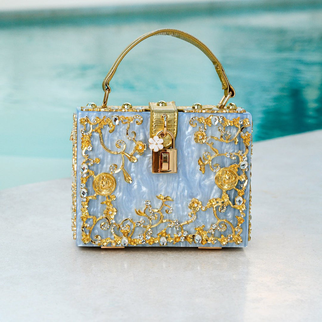 Bolso Vittoria
