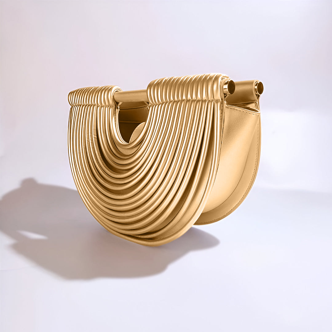 Bolso Sereno