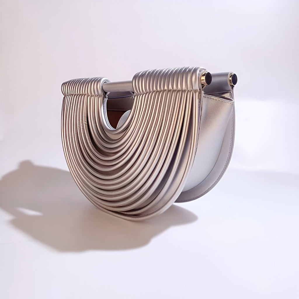 Bolso Sereno