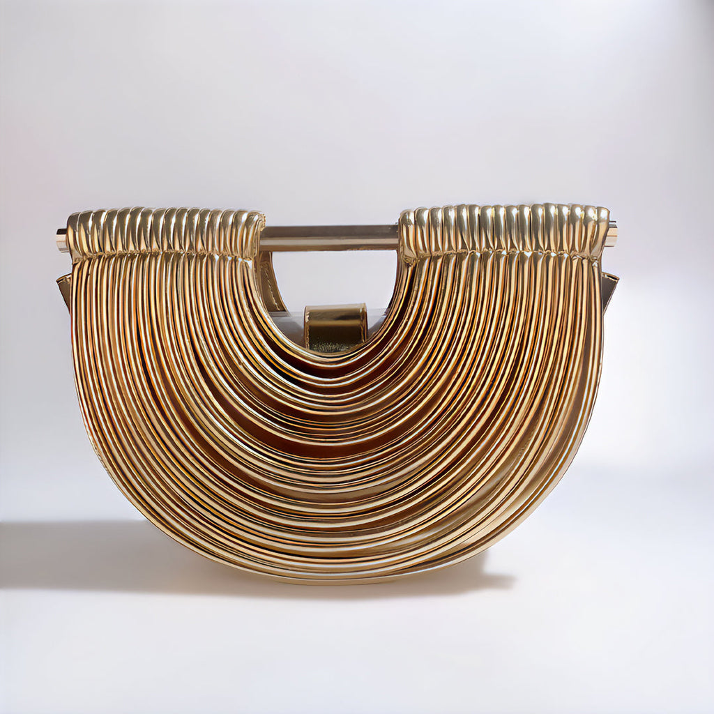 Bolso Sereno