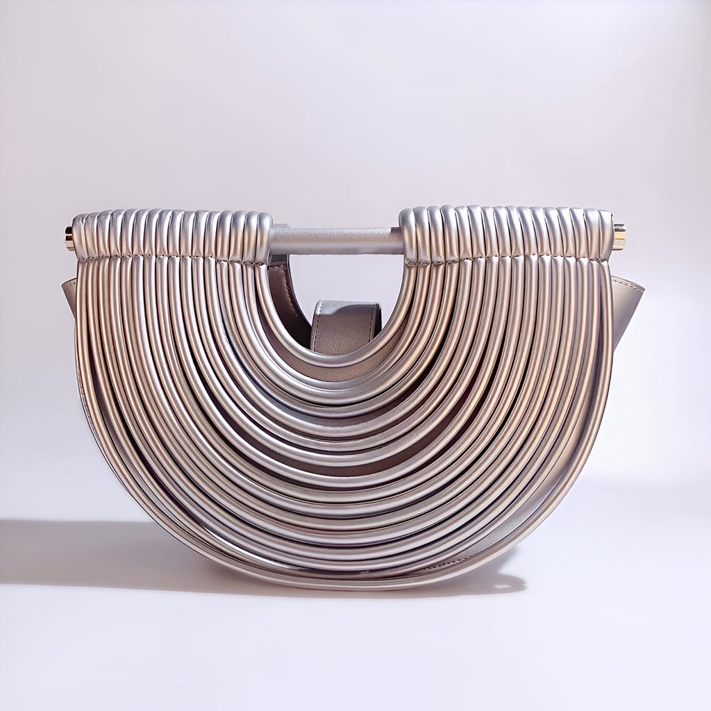 Bolso Sereno