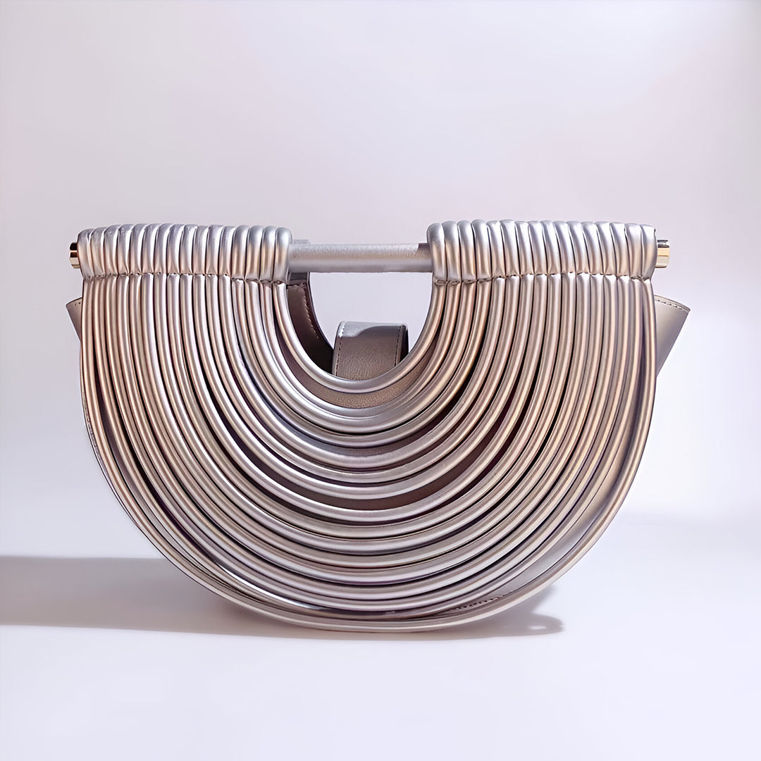Bolso Sereno