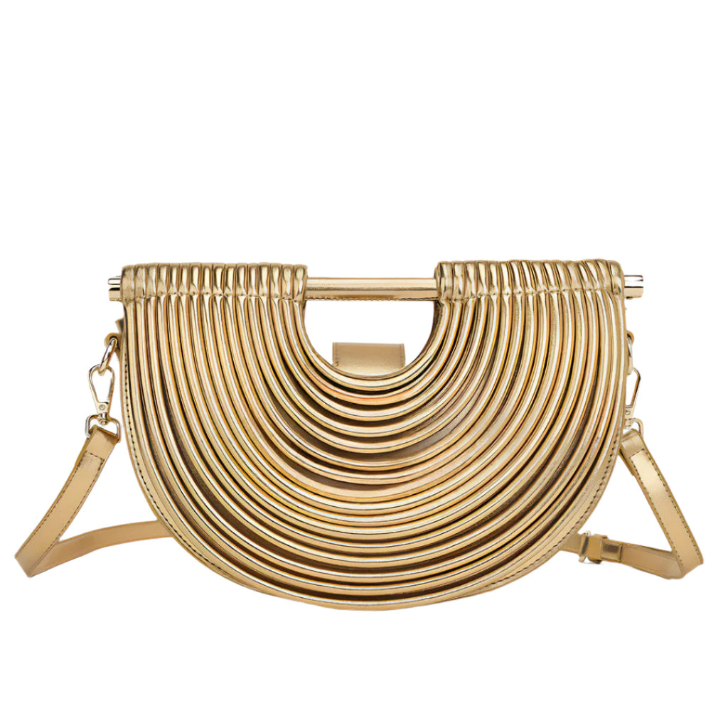 Bolso Sereno