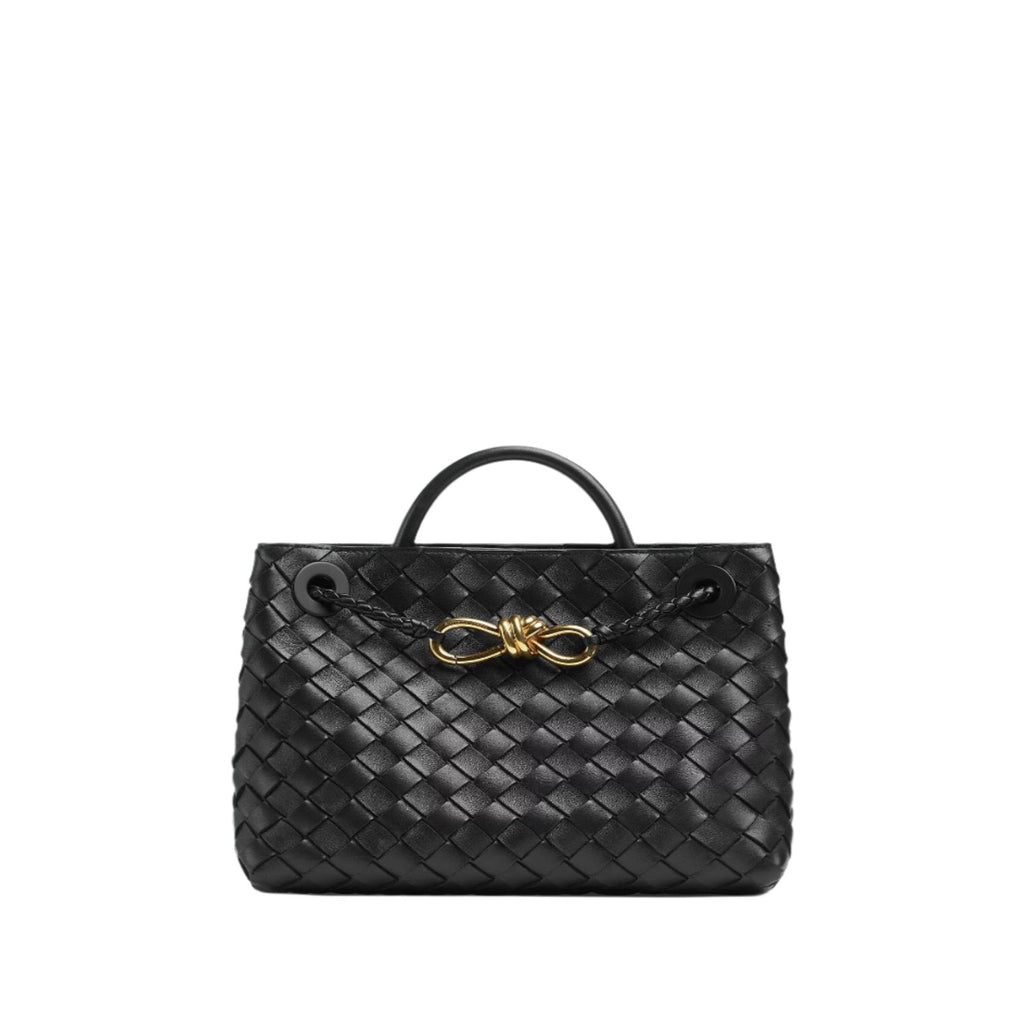 Bolso Joya