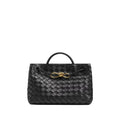 Bolso Joya
