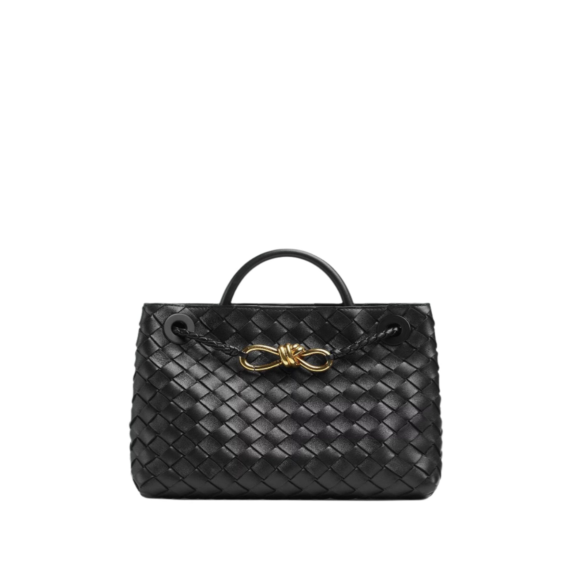 Bolso Joya