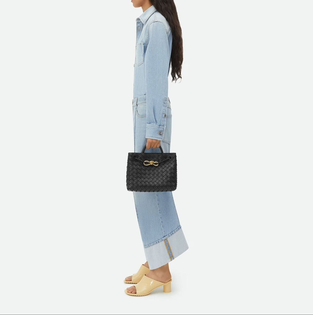Bolso Joya