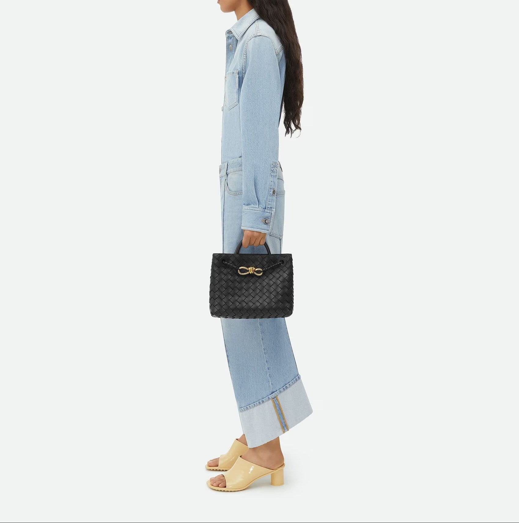 Bolso Joya