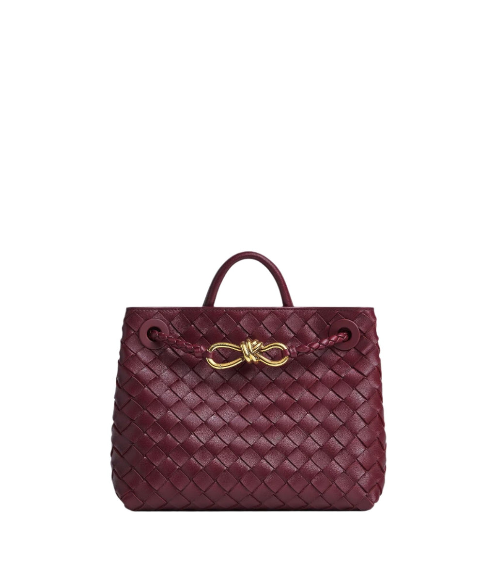 Bolso Joya