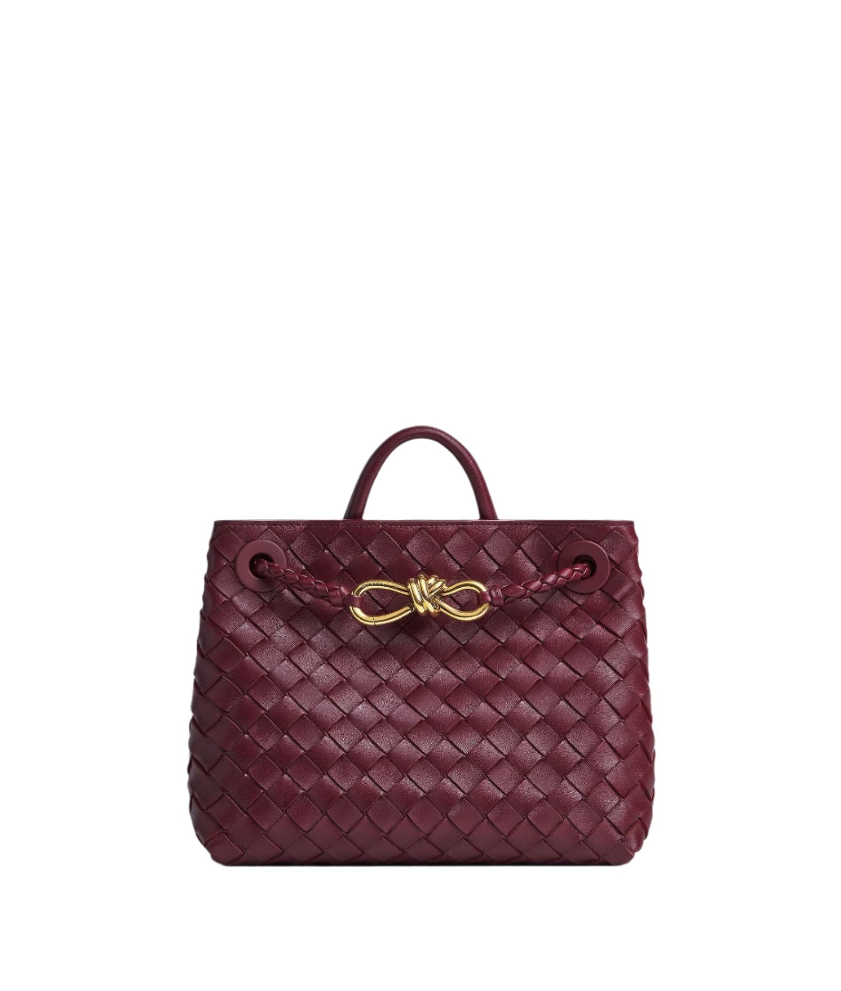 Bolso Joya