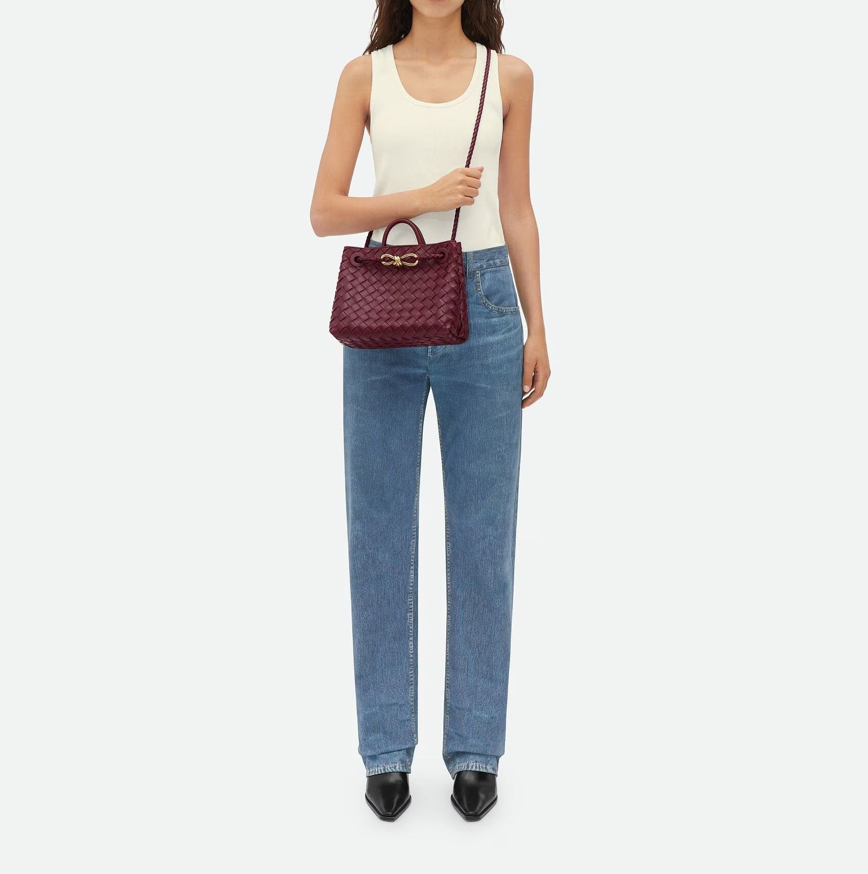 Bolso Joya