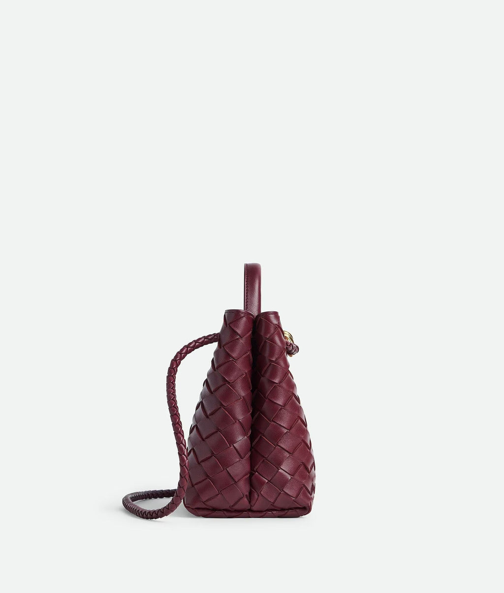 Bolso Joya