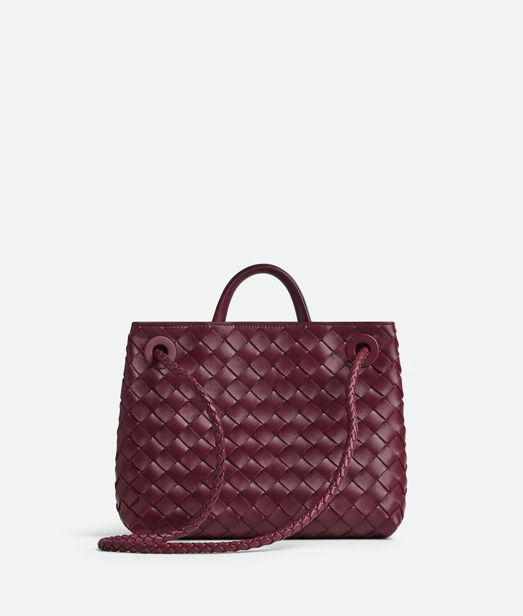 Bolso Joya
