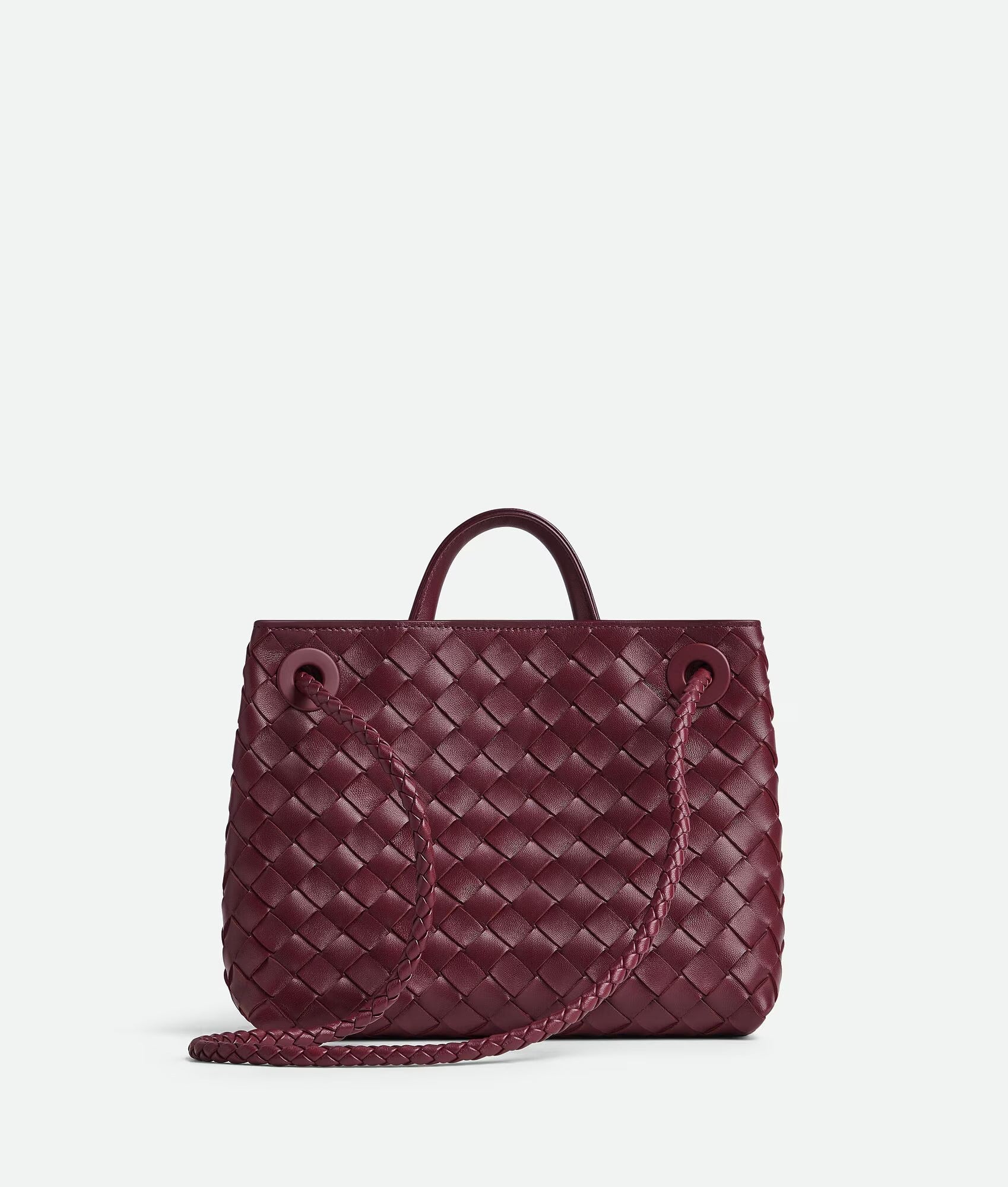 Bolso Joya