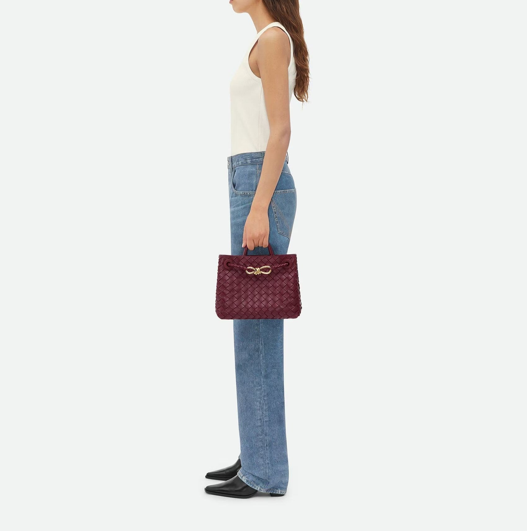 Bolso Joya