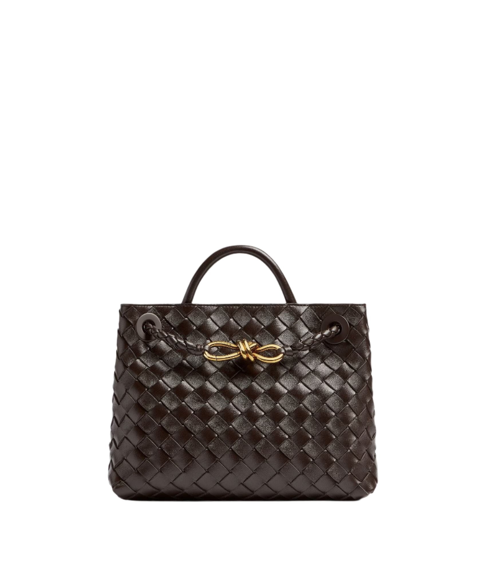 Bolso Joya