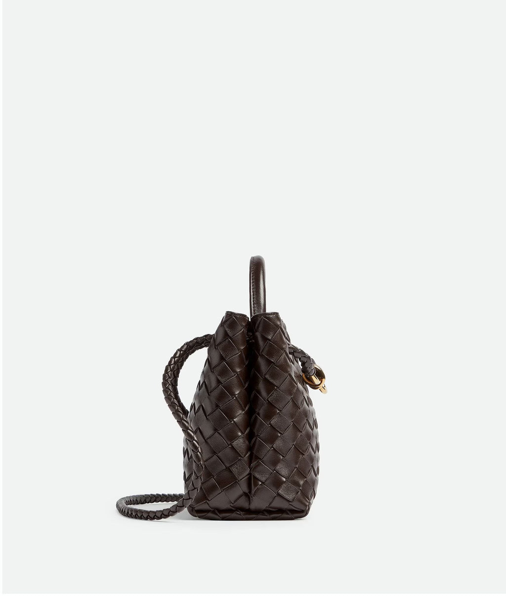 Bolso Joya