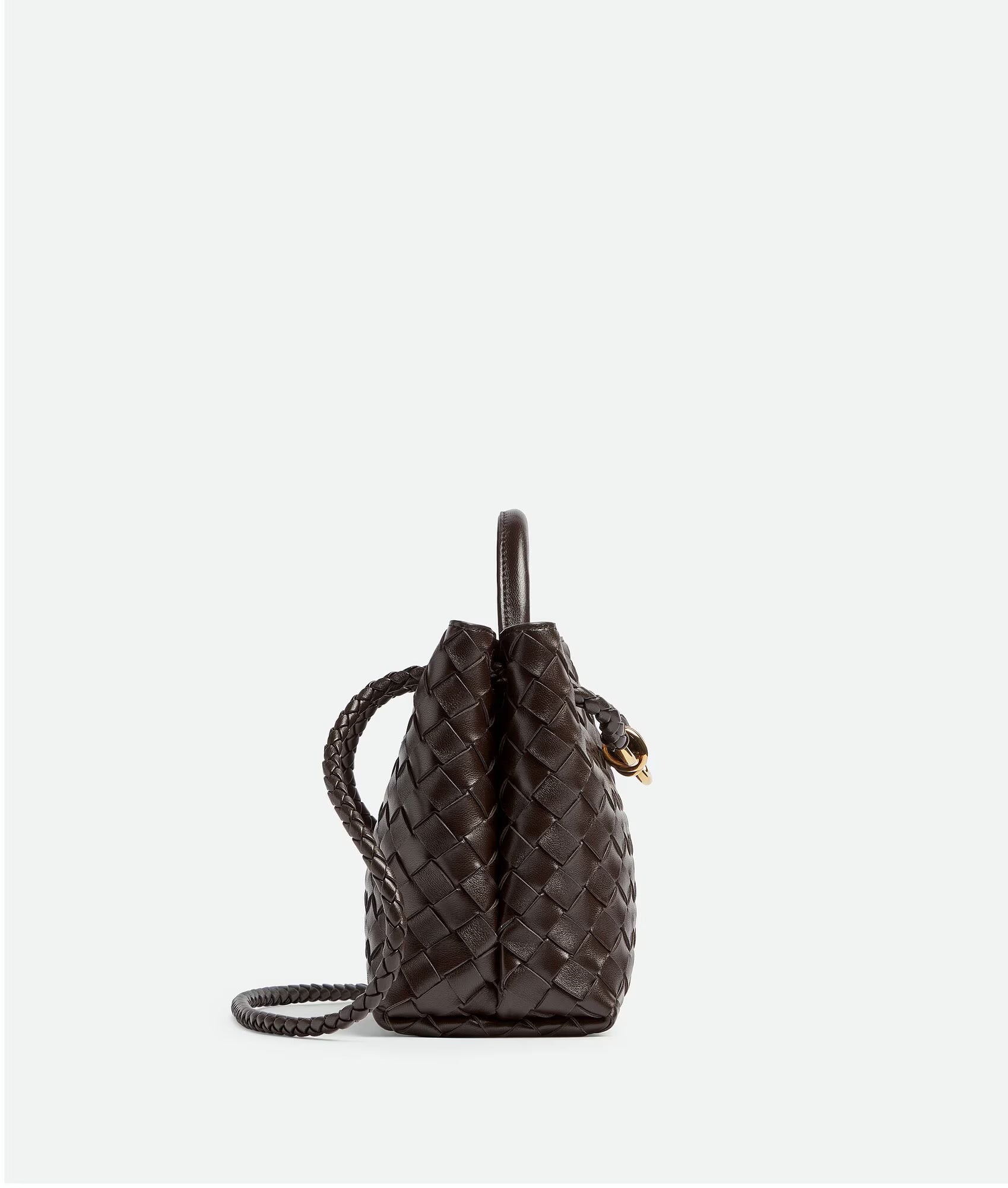 Bolso Joya